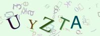Ochrana proti spamu (CAPTCHA)