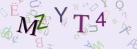 Ochrana proti spamu (CAPTCHA)