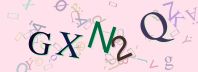 Ochrana proti spamu (CAPTCHA)