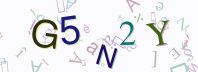 Ochrana proti spamu (CAPTCHA)
