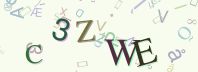 Ochrana proti spamu (CAPTCHA)