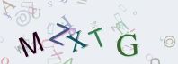 Ochrana proti spamu (CAPTCHA)