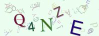 Ochrana proti spamu (CAPTCHA)