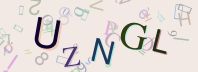 Ochrana proti spamu (CAPTCHA)