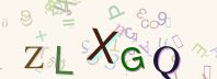 Ochrana proti spamu (CAPTCHA)