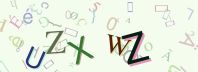 Ochrana proti spamu (CAPTCHA)