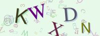 Ochrana proti spamu (CAPTCHA)