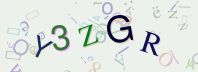 Ochrana proti spamu (CAPTCHA)