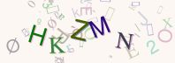 Ochrana proti spamu (CAPTCHA)