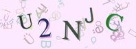 Ochrana proti spamu (CAPTCHA)