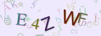 Ochrana proti spamu (CAPTCHA)
