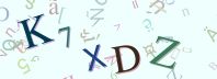 Ochrana proti spamu (CAPTCHA)