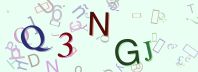 Ochrana proti spamu (CAPTCHA)
