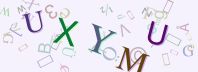 Ochrana proti spamu (CAPTCHA)