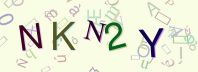 Ochrana proti spamu (CAPTCHA)