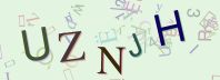 Ochrana proti spamu (CAPTCHA)