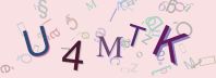Ochrana proti spamu (CAPTCHA)