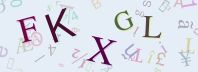 Ochrana proti spamu (CAPTCHA)