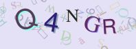 Ochrana proti spamu (CAPTCHA)
