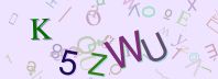 Ochrana proti spamu (CAPTCHA)