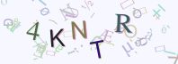 Ochrana proti spamu (CAPTCHA)