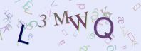 Ochrana proti spamu (CAPTCHA)