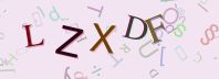 Ochrana proti spamu (CAPTCHA)
