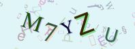 Ochrana proti spamu (CAPTCHA)