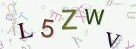 Ochrana proti spamu (CAPTCHA)