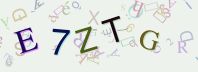 Ochrana proti spamu (CAPTCHA)