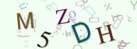 Ochrana proti spamu (CAPTCHA)