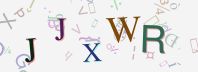 Ochrana proti spamu (CAPTCHA)