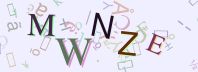 Ochrana proti spamu (CAPTCHA)