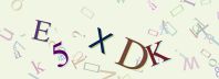 Ochrana proti spamu (CAPTCHA)