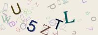 Ochrana proti spamu (CAPTCHA)