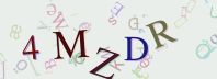 Ochrana proti spamu (CAPTCHA)
