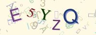 Ochrana proti spamu (CAPTCHA)