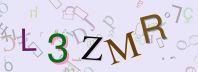 Ochrana proti spamu (CAPTCHA)