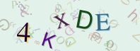 Ochrana proti spamu (CAPTCHA)