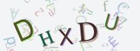 Ochrana proti spamu (CAPTCHA)