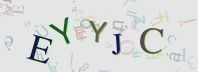 Ochrana proti spamu (CAPTCHA)
