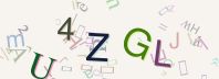 Ochrana proti spamu (CAPTCHA)