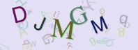 Ochrana proti spamu (CAPTCHA)