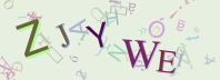 Ochrana proti spamu (CAPTCHA)