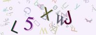 Ochrana proti spamu (CAPTCHA)
