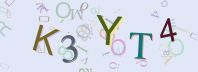 Ochrana proti spamu (CAPTCHA)