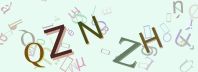 Ochrana proti spamu (CAPTCHA)