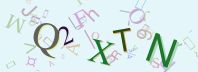 Ochrana proti spamu (CAPTCHA)