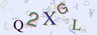 Ochrana proti spamu (CAPTCHA)