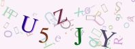 Ochrana proti spamu (CAPTCHA)